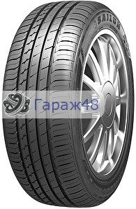 Sailun Atrezzo Elite 185/55 R16 83H