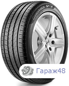 Pirelli Cinturato P7 RunFlat 245/50 R18 100Y